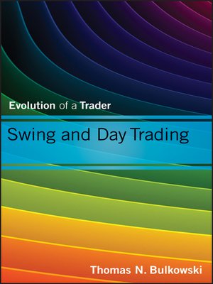 High probability trading strategies robert miner cd