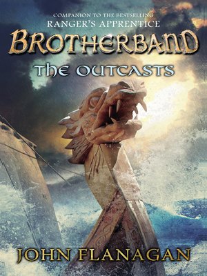 brotherband the invaders pdf