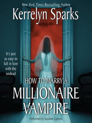Resultado de imagen de millionaire Love At Stake 1 - Kerrelyn Sparks