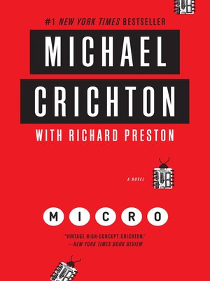 an analysis of the technical nature of michael crichtons novels an analysis of the technical nature of michael crichtons novels