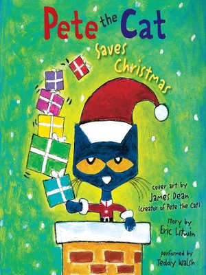 Pete the Cat: Cavecat Pete by James Dean (2015, Paperback) Pete the Cat: Cavecat Pete by James Dean (2015, Paperback)