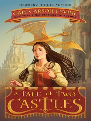 fairest by gail carson levine fairest by gail carson levine