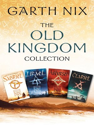 sabriel garth nix epub file