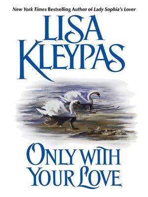 when strangers marry lisa kleypas pdf free