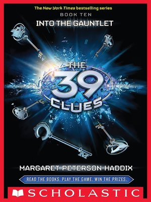 Under their skin haddix book 2