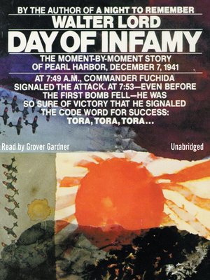 day of infamy sale day of infamy sale
