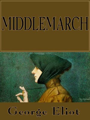 Middlemarch download the new for apple