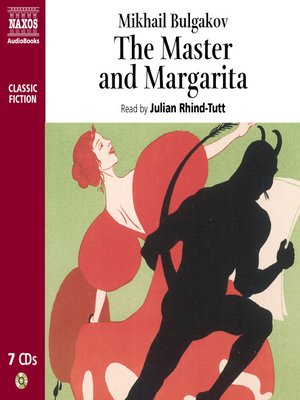 ironic parallel between afranius and margarita essay This essay by margarita nieto details the history of chicano art in los angeles and broader california nieto focuses on the artworks and activism of sixteen. ironic parallel between afranius and margarita essay This essay by margarita nieto details the history of chicano art in los angeles and broader california nieto focuses on the artworks and activism of sixteen.