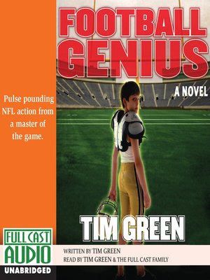 nfl fantasy football genius generator
