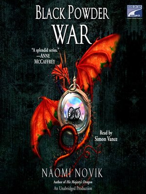 temeraire black powder war temeraire black powder war