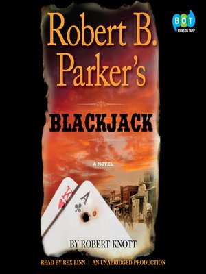 Seattle blackjack