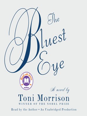 books like the bluest eye books like the bluest eye