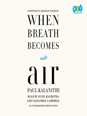 when breath becomes air pdf
