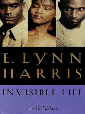 The Invisible [2002] - columbusfreeware
