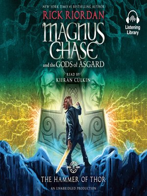 Magnus Chase The Ship Of The Dead Pdf Download