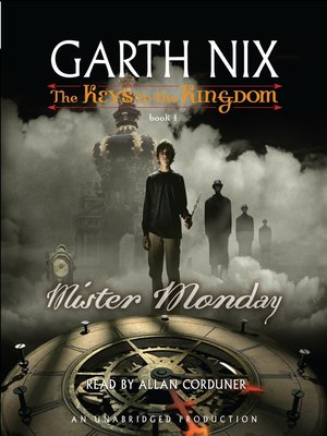 Sabriel Garth Nix Epub Files