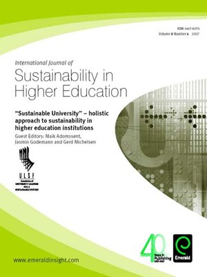 international journal of agricultural sustainability Frequency : 3 :: issn : 2079-2107 :: eissn : xxxx-xxxx :: e-mail: idosi@idosi org :: e-mail: idosieditor@gmailcom :: publication dates . international journal of agricultural sustainability Frequency : 3 :: issn : 2079-2107 :: eissn : xxxx-xxxx :: e-mail: idosi@idosi org :: e-mail: idosieditor@gmailcom :: publication dates .