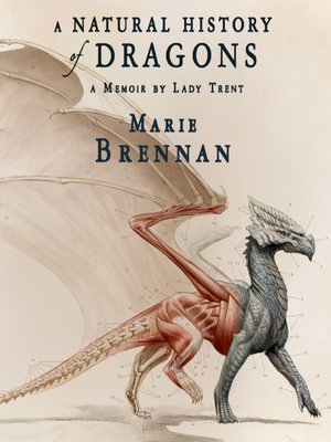 a natural history of dragons review