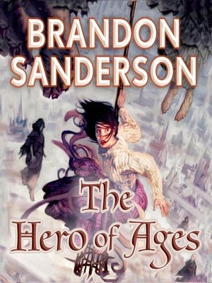 Mistborn the hero of ages ebook free