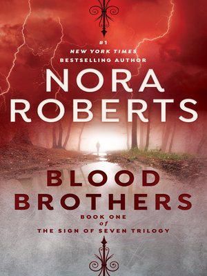 blood brothers book coleen nolan