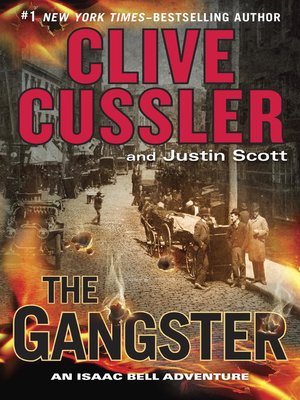 Clive Cussler 183 Overdrive Ebooks Audiobooks And Videos