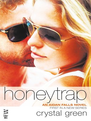 honeytrap