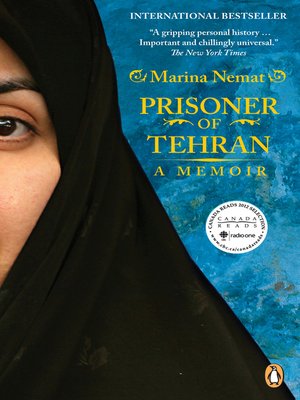 book review prisoner of tehran book review prisoner of tehran