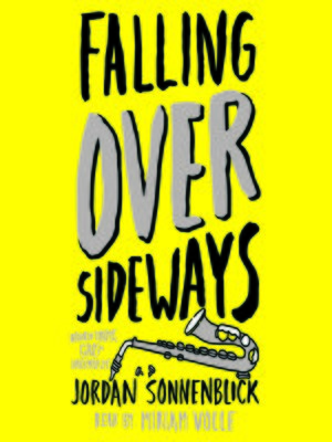 4th grade me would've appreciated this book.
