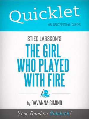 stieg larsson the girl who played with fire epub download software