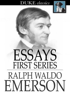 Ralph waldo emerson Ralph waldo emerson picture