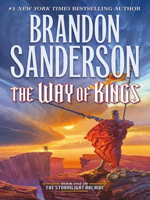 Review The Way Of Kings The Speculative Shelf