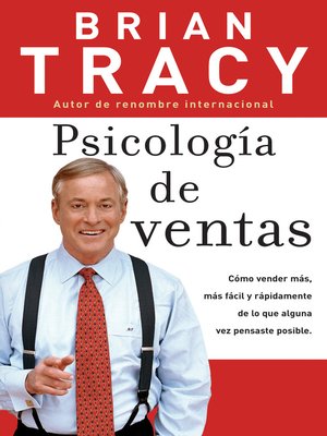 Simple y para Todos Brian Tracy Libro Metas y Psicologia de Ventas