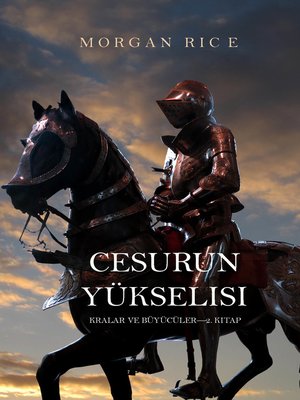 cesurun yükselişi ile ilgili görsel sonucu