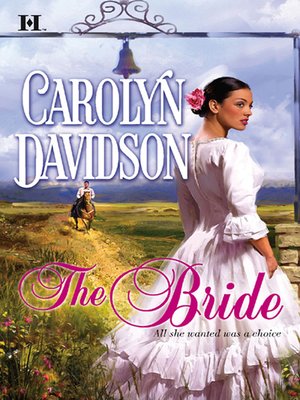 Eden by Carolyn Davidson (2009, Paperback) (r) Eden by Carolyn Davidson (2009, Paperback) (r)