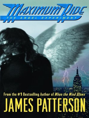 the angel experiment book the angel experiment book