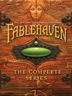 fable haven