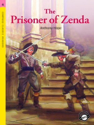the prisoner of zenda pdf the prisoner of zenda pdf