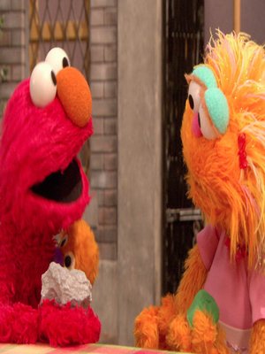 Sesame Street, Season 41, Episode 4235 · OverDrive: eBooks, audiobooks ...