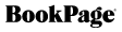 BookPage