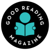 Good Reading Magazine