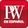 Publisher's Weekly en Español